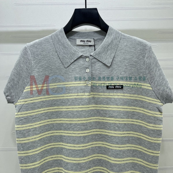 ���� �̿�̿� ī�� ����Ƽ MU234502-11