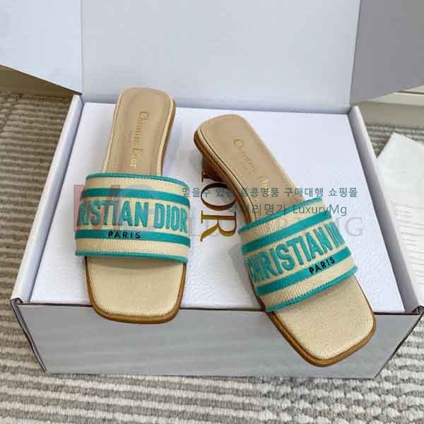 ��� ������ ���� DR570003-4