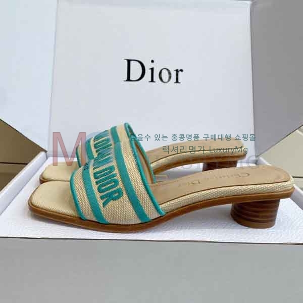 ��� ������ ���� DR570003-4