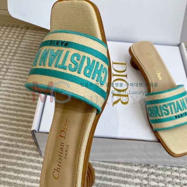 ��� ������ ���� DR570003-4