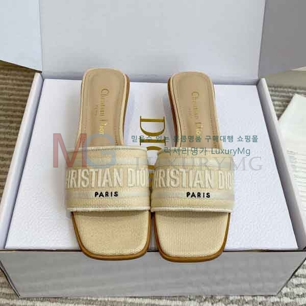 ��� ������ ���� DR570003-6