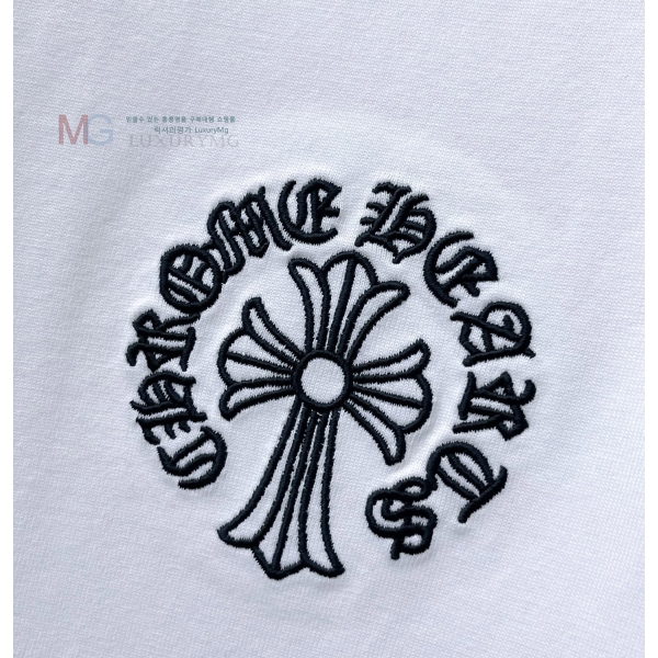 ���� ũ������ ����Ƽ 4524335-1