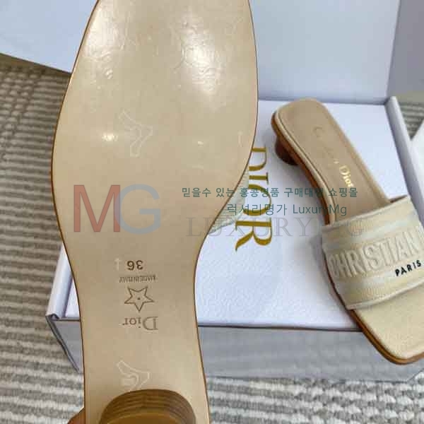 ��� ������ ���� DR570003-6