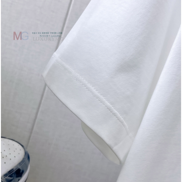 ���� ũ������ ����Ƽ 4524335-1