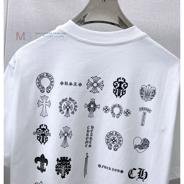 ���� ũ������ ����Ƽ 4524335-1