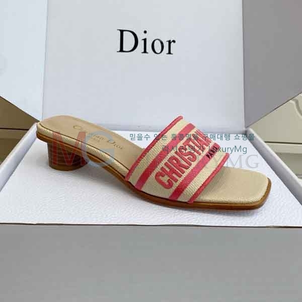 ��� ������ ���� DR570003-5