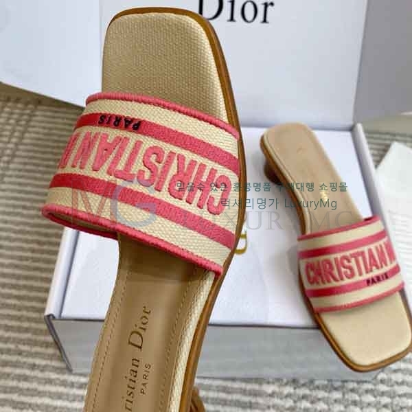 ��� ������ ���� DR570003-5