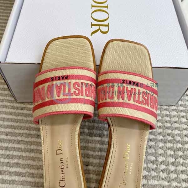 ��� ������ ���� DR570003-5