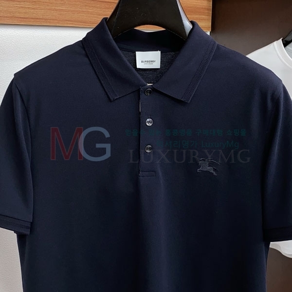 ���� ������ ����Ƽ 23435568