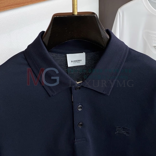 ���� ������ ����Ƽ 23435568