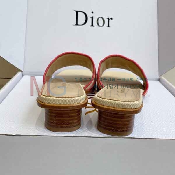 ��� ������ ���� DR570003-5