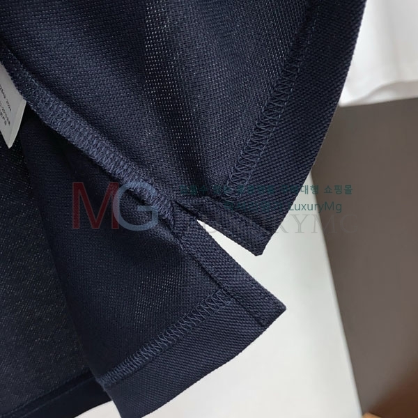 ���� ������ ����Ƽ 23435568