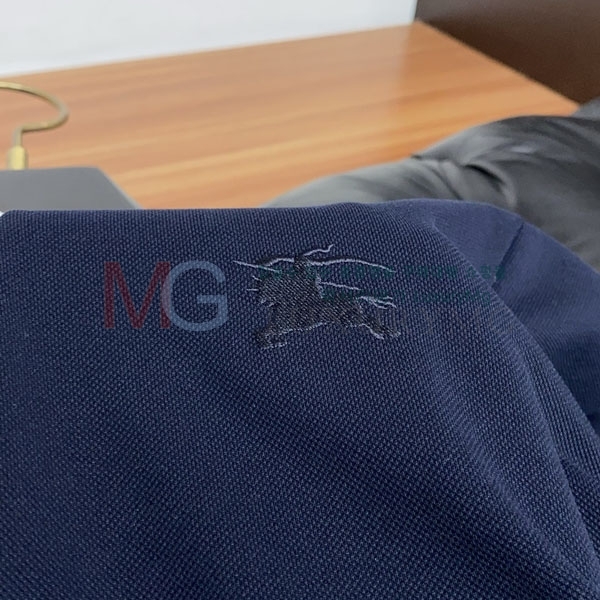 ���� ������ ����Ƽ 23435568