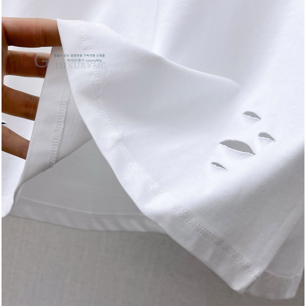 ���� ũ������ ����Ƽ 4524337