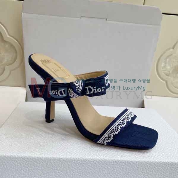 ��� ������ ������ DR50084-1