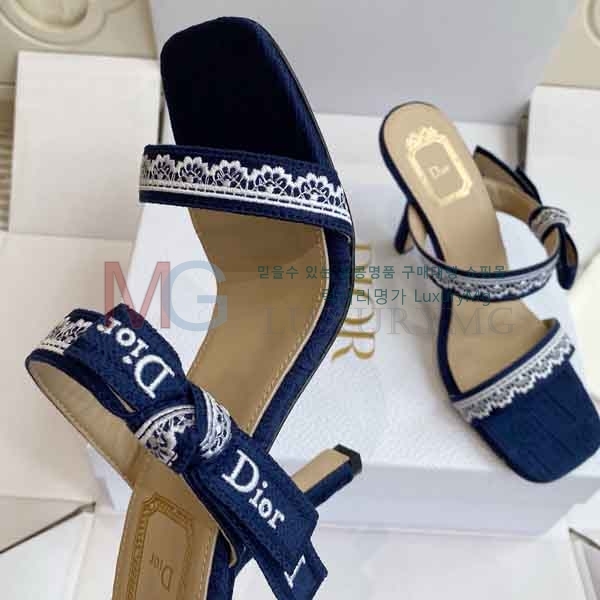 ��� ������ ������ DR50084-1