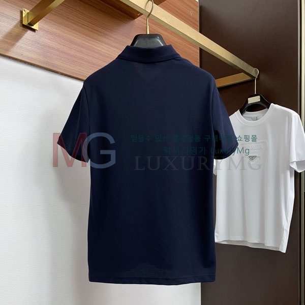 ���� ������ ����Ƽ 23435568