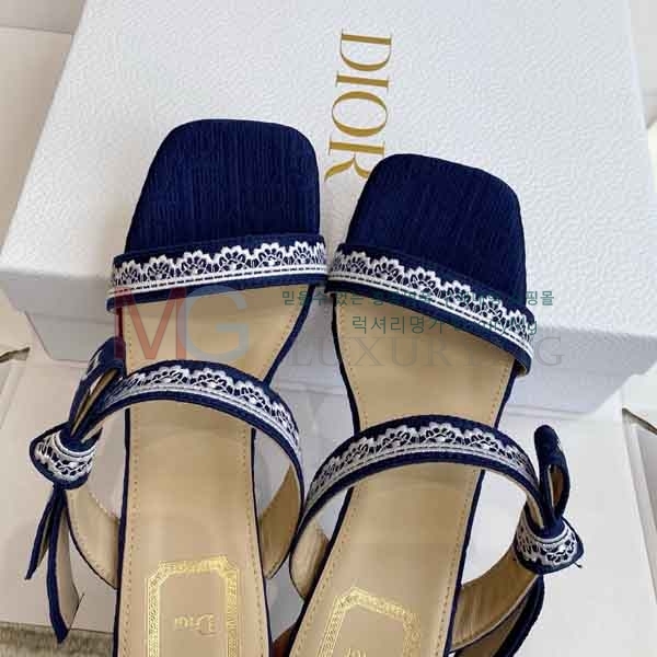 ��� ������ ������ DR50084-1