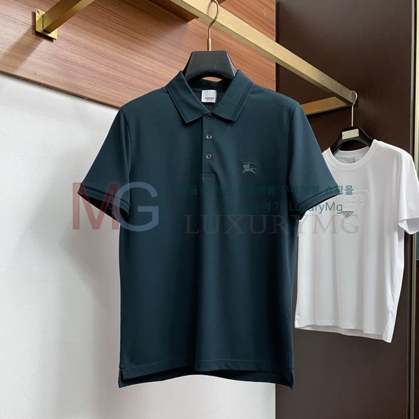 ���� ������ ����Ƽ 23435568-1