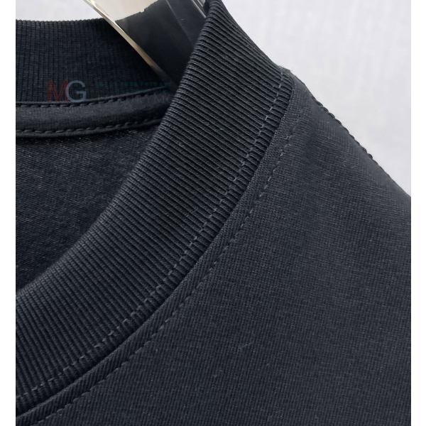 ���� ũ������ ����Ƽ 4524335-2