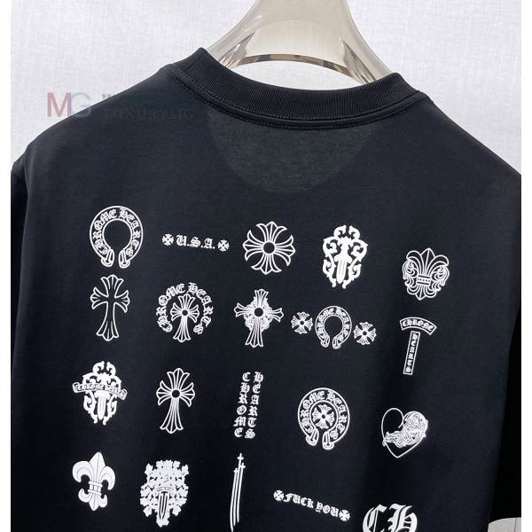 ���� ũ������ ����Ƽ 4524335-2