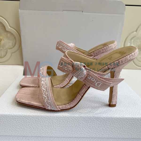 ��� ������ ������ DR50084