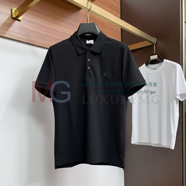 ���� ������ ����Ƽ 23435568-2