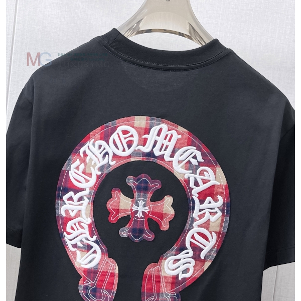 ���� ũ������ ����Ƽ 4524338