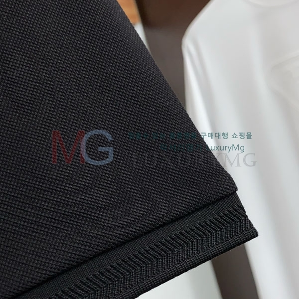 ���� ������ ����Ƽ 23435568-2