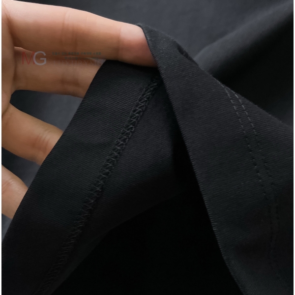 ���� ũ������ ����Ƽ 4524338