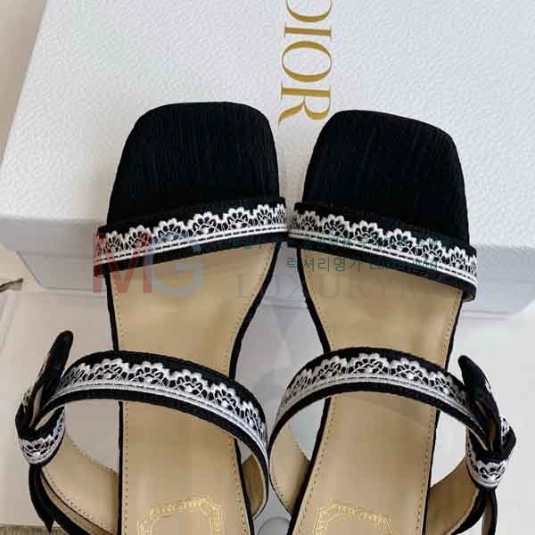 ��� ������ ������ DR50084-2