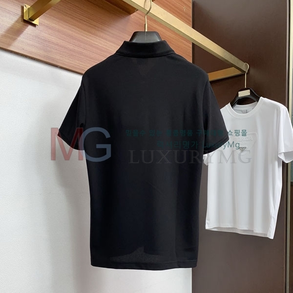 ���� ������ ����Ƽ 23435568-2