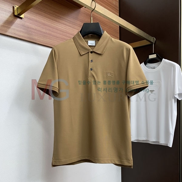 ���� ������ ����Ƽ 23435568-3