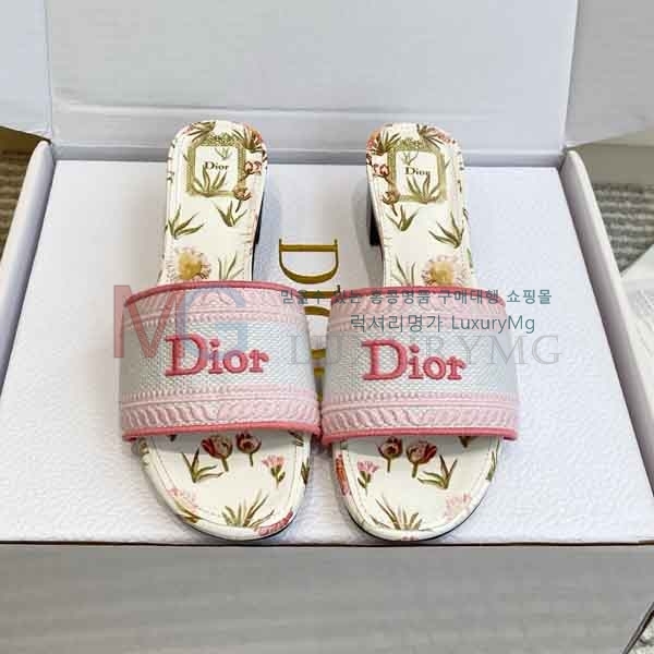 ��� ������ ���� DR5702240