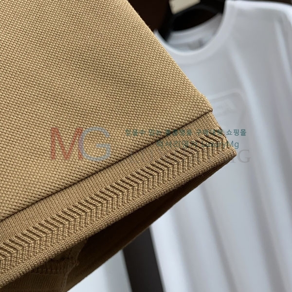 ���� ������ ����Ƽ 23435568-3