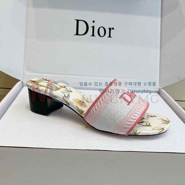 ��� ������ ���� DR5702240