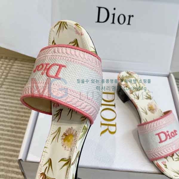 ��� ������ ���� DR5702240