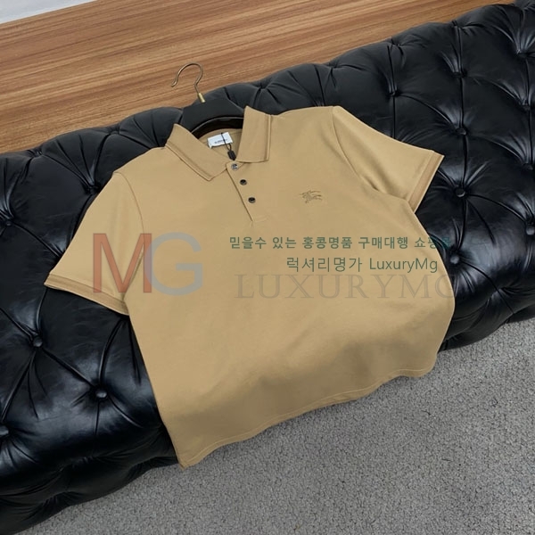 ���� ������ ����Ƽ 23435568-3