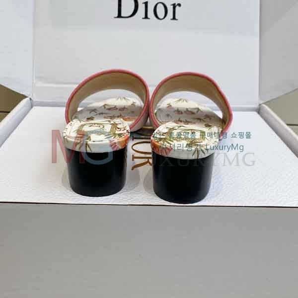 ��� ������ ���� DR5702240