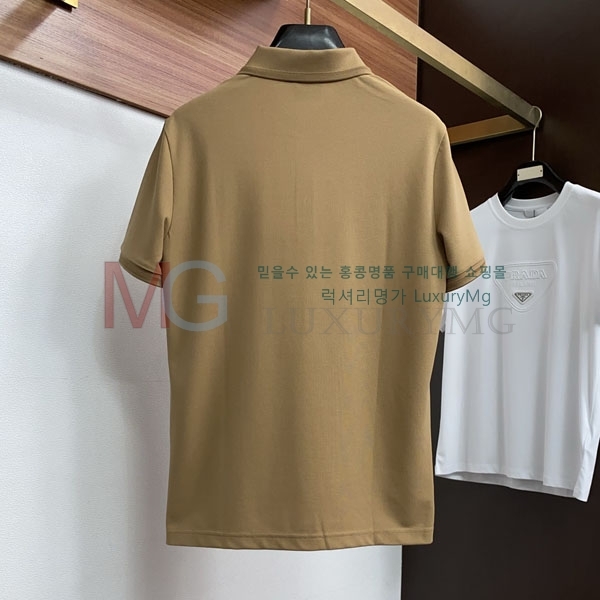 ���� ������ ����Ƽ 23435568-3