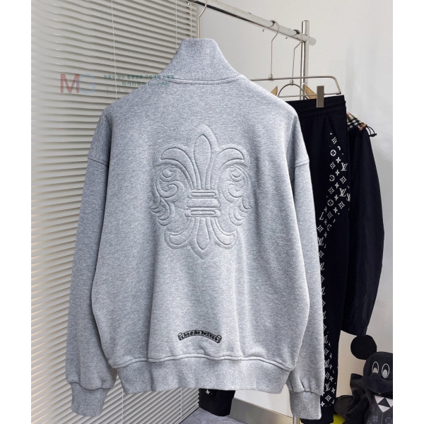 ���� ũ������ ���� 4524340