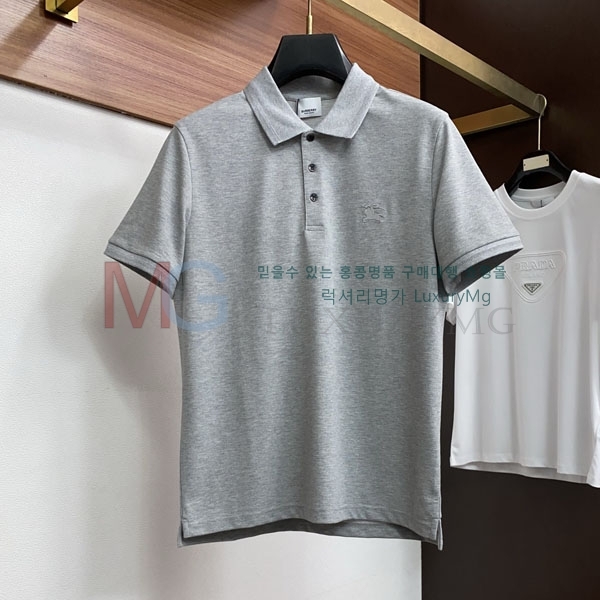 ���� ������ ����Ƽ 23435568-4