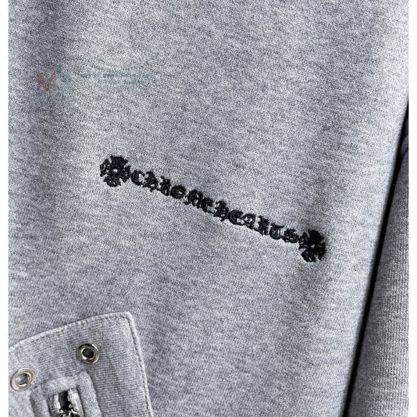 ���� ũ������ ���� 4524340