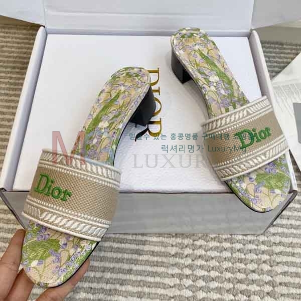 ��� ������ ���� DR5702240-1