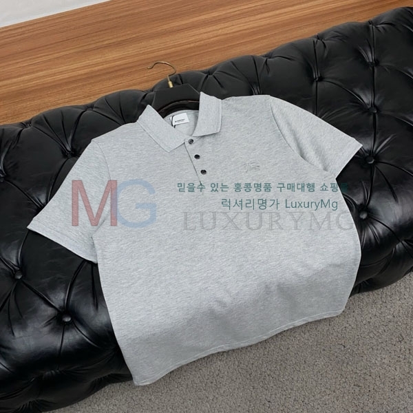 ���� ������ ����Ƽ 23435568-4