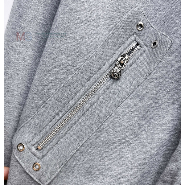 ���� ũ������ ���� 4524340