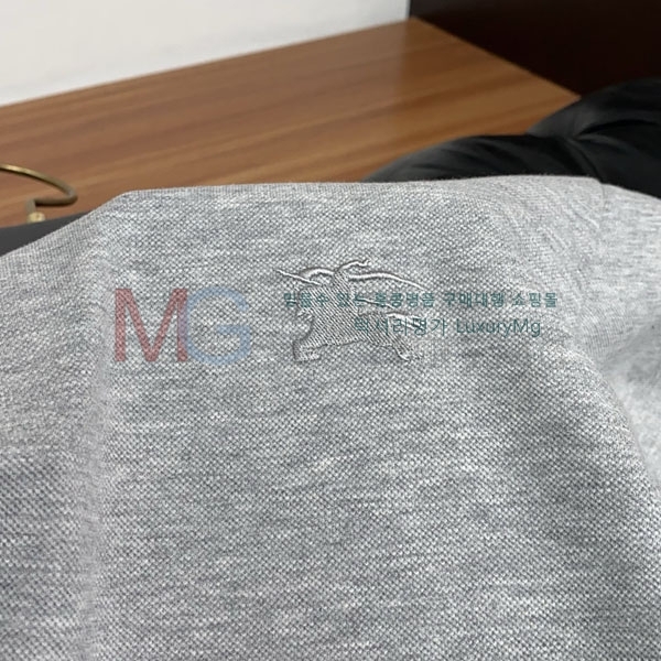 ���� ������ ����Ƽ 23435568-4