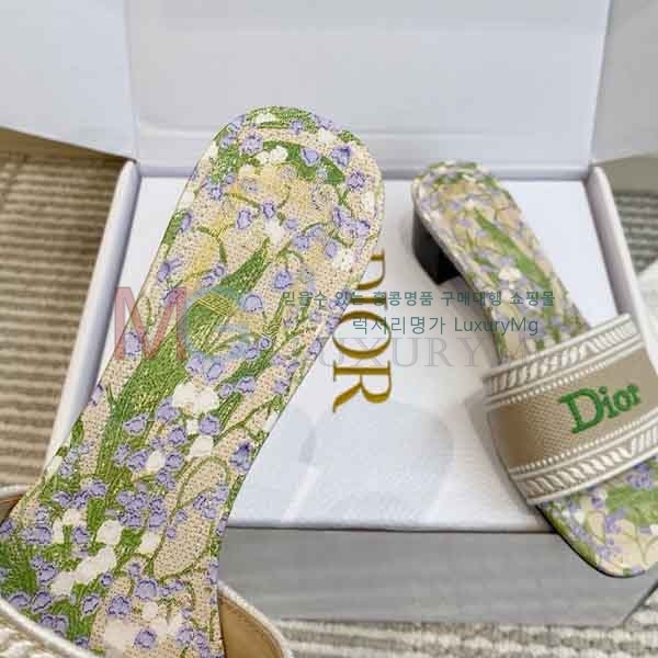 ��� ������ ���� DR5702240-1