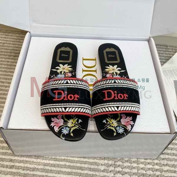 ��� ���� DR5702241