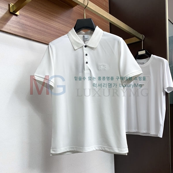 ���� ������ ����Ƽ 23435568-5